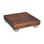 John Boos WAL-12SS - Cutting Board, 12
