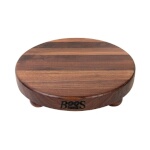 John Boos WAL-B12R - Cutting Board, 12