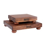 John Boos WAL-B12S - Cutting Board, 12