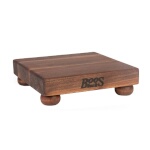 John Boos WAL-B9S - Cutting Board, 9