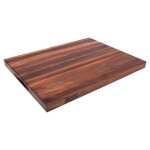 John Boos WAL-R02 - Cutting Board, 24