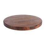 John Boos WAL-R18 - Cutting Board, 18