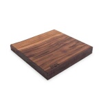 John Boos WAL-RST1712175 - Cutting Board, 17