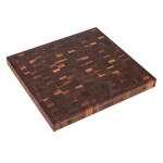 John Boos WALBBIT3-6038 - Island Countertop, 60
