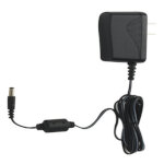 Krowne 16-199 - AC Adapter, for electronic faucets, 120v