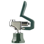 Krowne 21-127L - Krowne Royal Series Low Flow Spray Head, for pre-rinse, 0.65 GPM