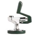 Krowne 21-130L - Shower Pattern Spray Head, for pre-rinse, 1.33 GPM @ 60 PSI, low lead
