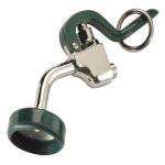 Krowne 21-131L - Angled Spray Valve Assembly, for pre-rinse