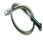 Krowne 21-136L - Pre-Rinse Hose, 96