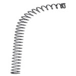 Krowne 21-162 - Spring, for pre-rinse faucet