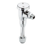 Krowne 21-450L - Vacuum Breaker, up to 210°F, converts faucet to utility sprayer or pot filler