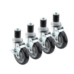 Krowne 28-129S - 1 5/8