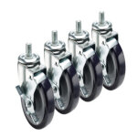 Krowne 28-147S - Heavy Duty 3/4