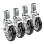 Krowne 28-172S - 1