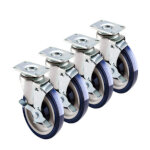 Krowne 30-113S - Economy Series 2-3/8