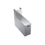 Krowne KR19-6CF - Underbar Chase Filler, 6
