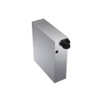 Krowne KR19-6SH - Royal 1800 Series Soda Gun Holder, 6
