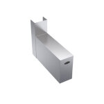 Krowne KR24-6CF - Underbar Chase Filler, 6