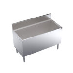 Krowne KR24-CB48 - Royal Series Chill Master Beer Bin, underbar, 48