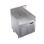 Krowne KR24-PC24 - POS Cabinet, 24