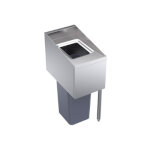 Krowne KR24-T14R - Underbar Trash Station, 14