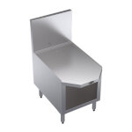 Krowne KR29-18FD - Frozen Drink Machine Stand, underbar, 18