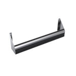 Krowne RS-54 - Royal Series Single Speed Rail, built-in, 54