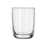Libbey 135 - Heavy Base Room Tumbler Glass, 8 oz. (Case of 48)