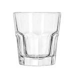 Libbey 15232 - Gibraltar Room Tumbler, 10 oz. (Case of 36)