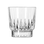Libbey 15453 - Winchester Rocks Glass, 5-1/2 oz. (Case of 36)