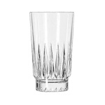 Libbey 15456 - Winchester Hi-Ball Glass, 9 oz. (Case of 36)