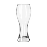 Libbey 1611 - Giant Beer Glass, 23 oz. (Case of 12)