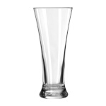 Libbey 19 - Pilsner Glass, 11-1/2 oz. (Case of 36)