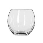 Libbey 1965 - Votive Glass, 4-3/4 oz. (Case of 36)