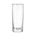 Libbey 2310 - Lexington Hi-Ball Glass, 10 oz. (Case of 36)