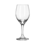 Libbey 3011 - Tall Goblet Glass, 14 oz. (Case of 24)