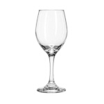 Libbey 3057 - Wine Glass, 11 oz. (Case of 24)