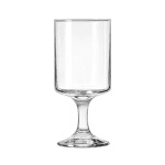 Libbey 3556 - Lexington Goblet, 11 oz. (Case of 36)