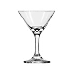 Libbey 3771 - Embassy Cocktail Glass, 5 oz. (Case of 36)