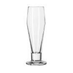 (Discontinued) Libbey 3815 - Ale Glass, 15-1/4 oz. (Case of 24)