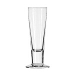 Libbey 3826 - Catalina Tall Cordial Glass, 2 oz. (Case of 36)