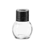 Libbey 5065 - Glass Server Carafe, 10 oz. (Case of 24)