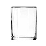 Libbey 763 - Votive Glass, 3-1/4 oz. (Case of 36)
