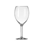 Libbey 8420 - Vino Grande Glass, 19-1/2 oz. (Case of 12)