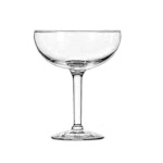 Libbey 8422 - Fiesta Grande Glass, 15-1/4 oz. (Case of 12)