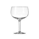 Libbey 8427 - Magna Grande Glass, 27-1/4 oz. (Case of 12)