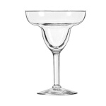 Libbey 8429 - Citation Coupette/Margarita Glass, 9 oz. (Case of 12)