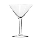 Libbey 8455 - Citation Cocktail Glass, 6 oz. (Case of 36)