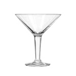 Libbey 9570101 - Grande Martini Glass, 48 oz. (Case of 6)