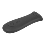 (Discontinued) Lodge ASHH11 - Hot Handle Holder, 5-1/8
